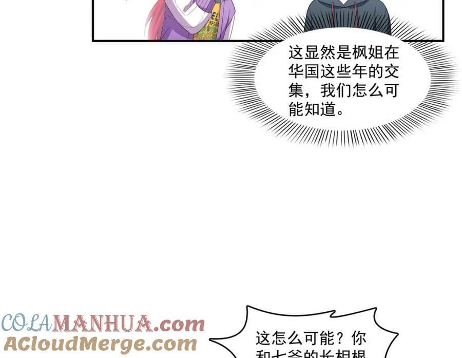 第396话 司家七爷40