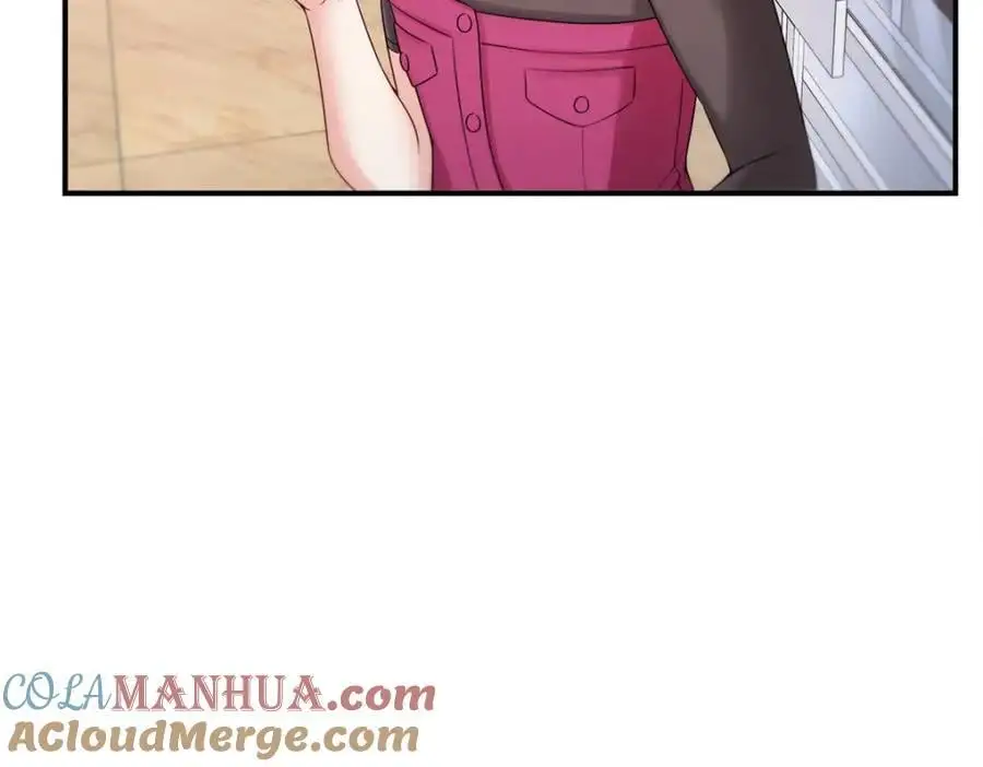 第455话 玩你怎么了？48