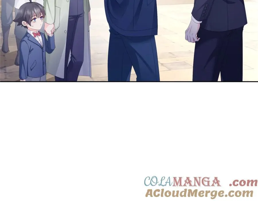 第475话 玩过了……54