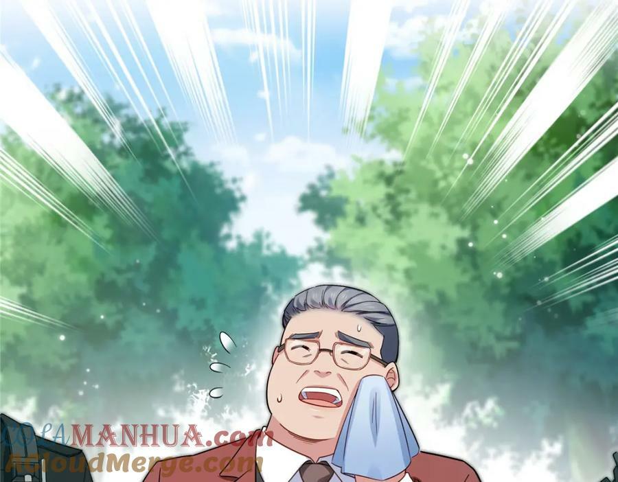 第401话 无耻，但有用48