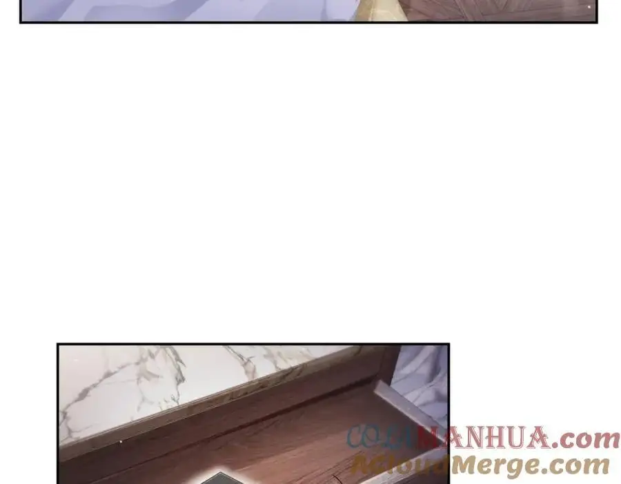 第450话 蛊解108