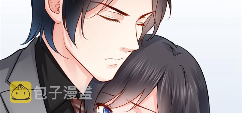第四十话 同意合作82
