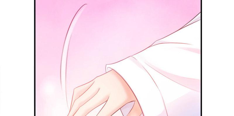 第四话 被她糟蹋了6