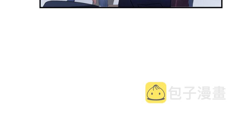第十二话 危机解除19