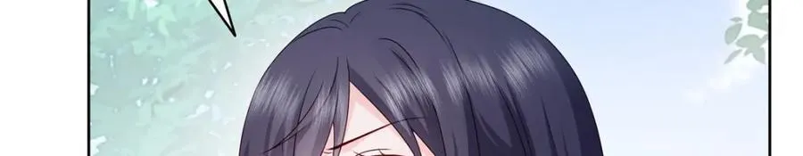 第475话 玩过了……86