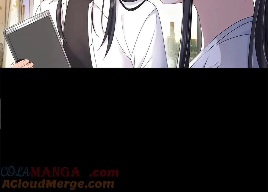 第483话 舍得吗？16
