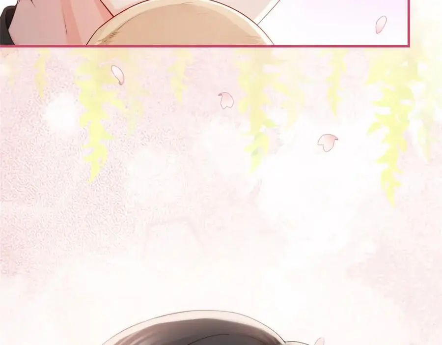 第464话 惊鸿一瞥106