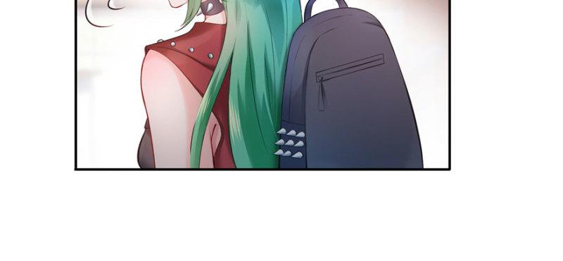 第九话 凭本事考的倒数第一94