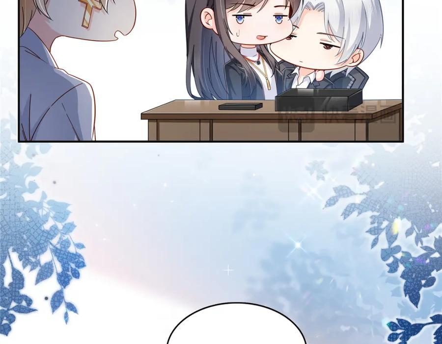 第422话 真是扰人清梦31