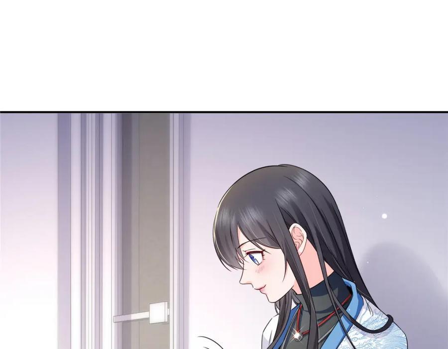 第434话 暴风雨的前夕42