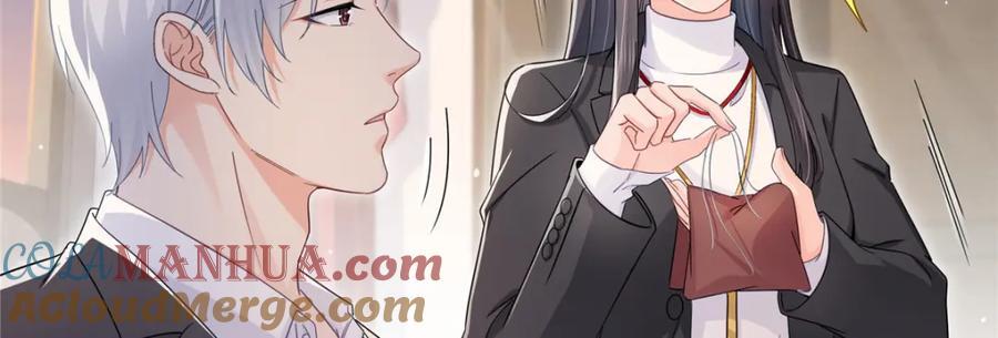 第422话 真是扰人清梦8