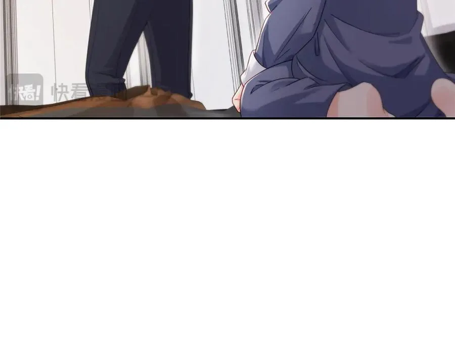 第477话 父子相处106
