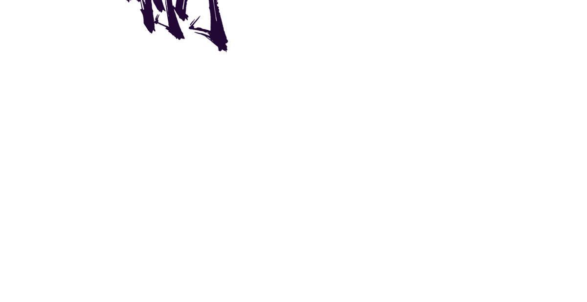 第357话 醉酒后的魔鬼16