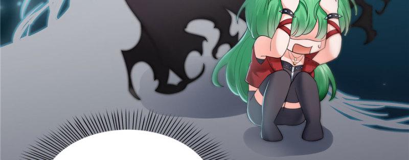第十六话 大魔头驾到8