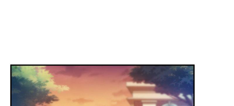 第三十二话 你不是最清楚吗？1