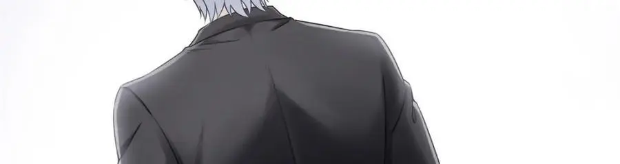 第443话 想撕修罗主的衣服38