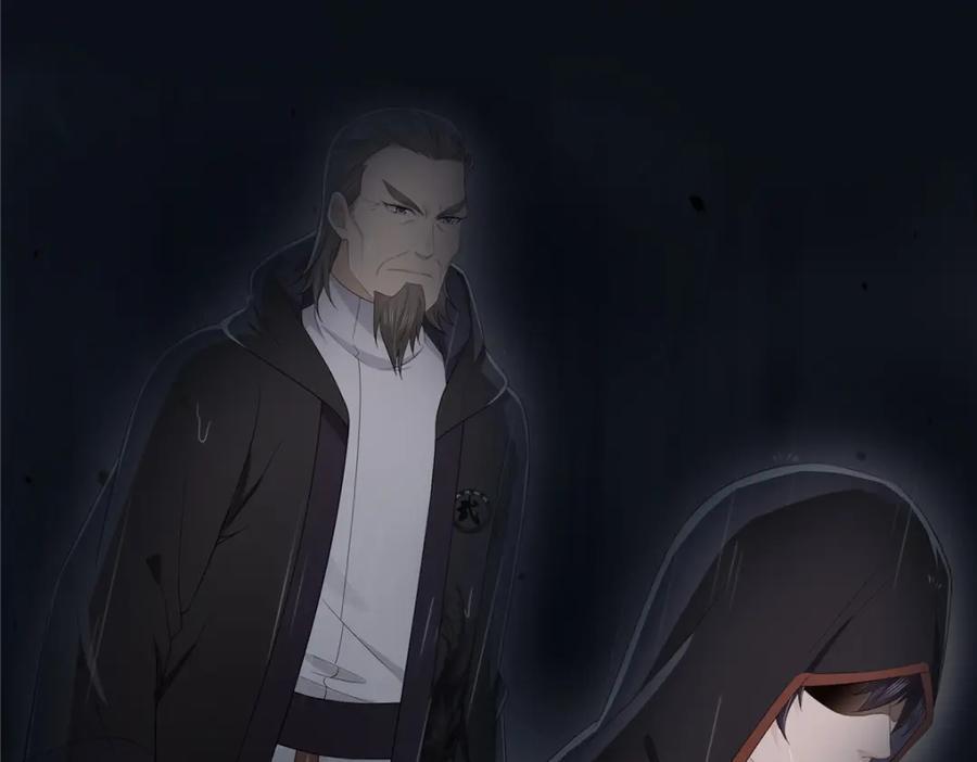 第417话 把他绑了！37