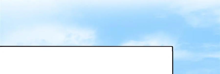 第436话 当电灯泡可不好！29