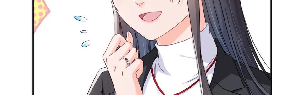 第422话 真是扰人清梦11
