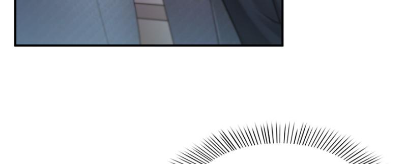 第四十话 同意合作100