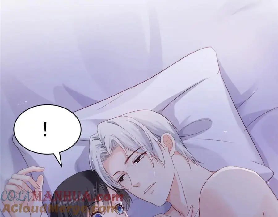 第450话 蛊解36