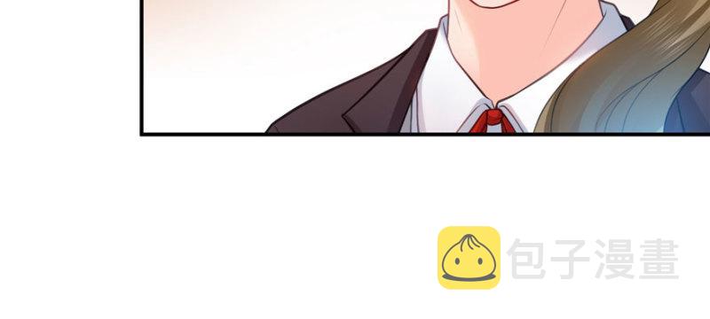第三十二话 你不是最清楚吗？18