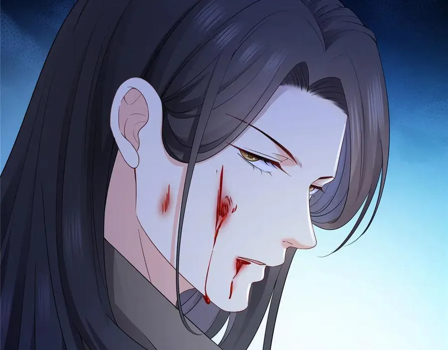 第486话 我怕你死87