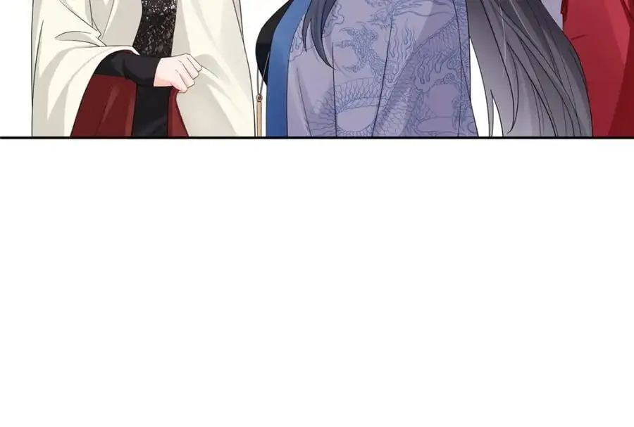 第459话 这个女人打你了？59
