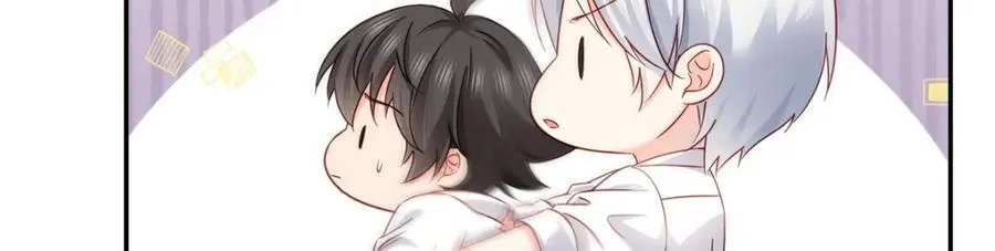 第477话 父子相处95