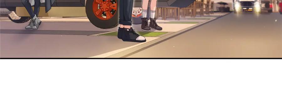 第417话 把他绑了！86