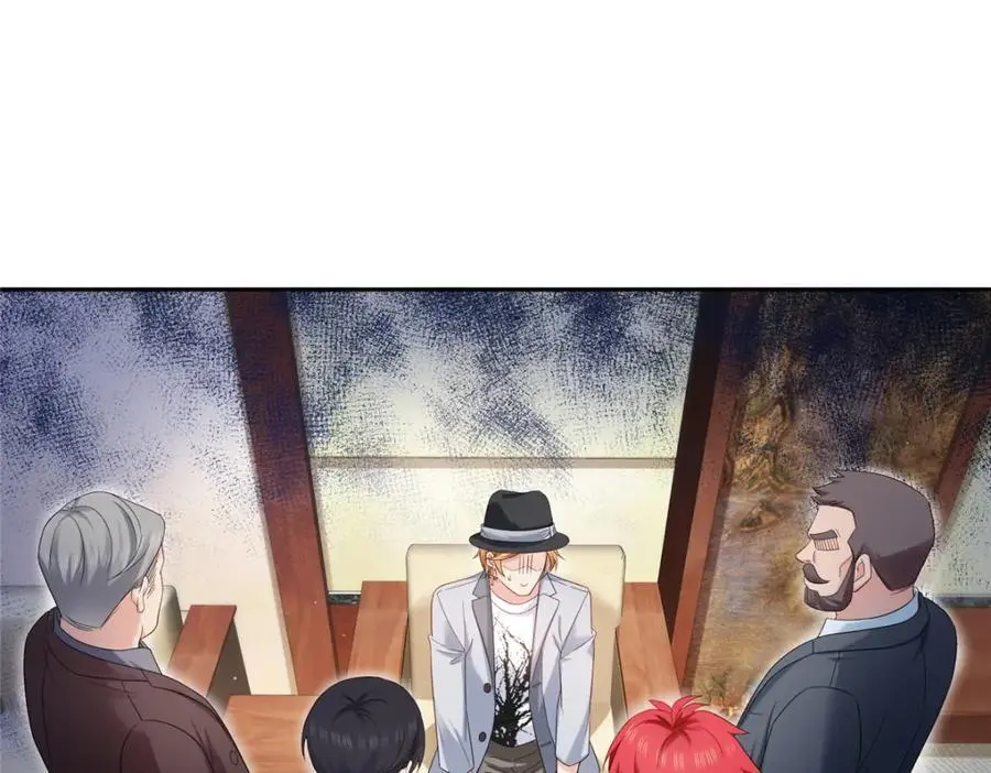 第450话 蛊解57
