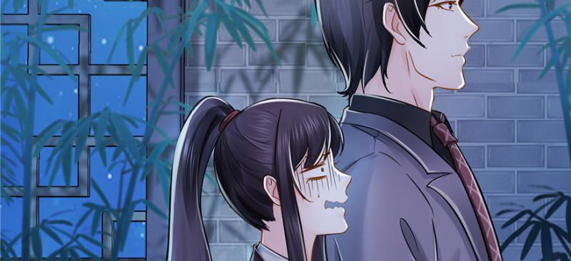 第二十四话 不会这么幼稚吧136