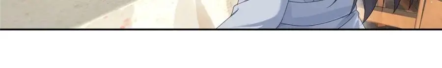 第454话 内奸竟然是你？！38