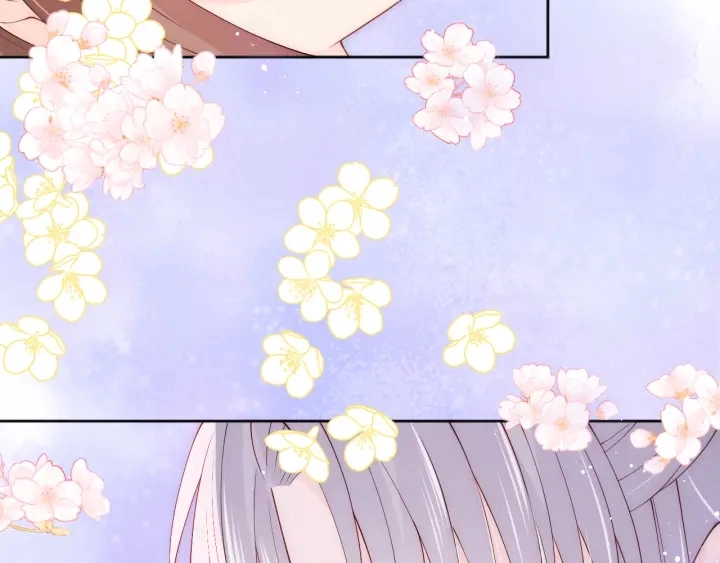 第145话 互许了心意那就……51