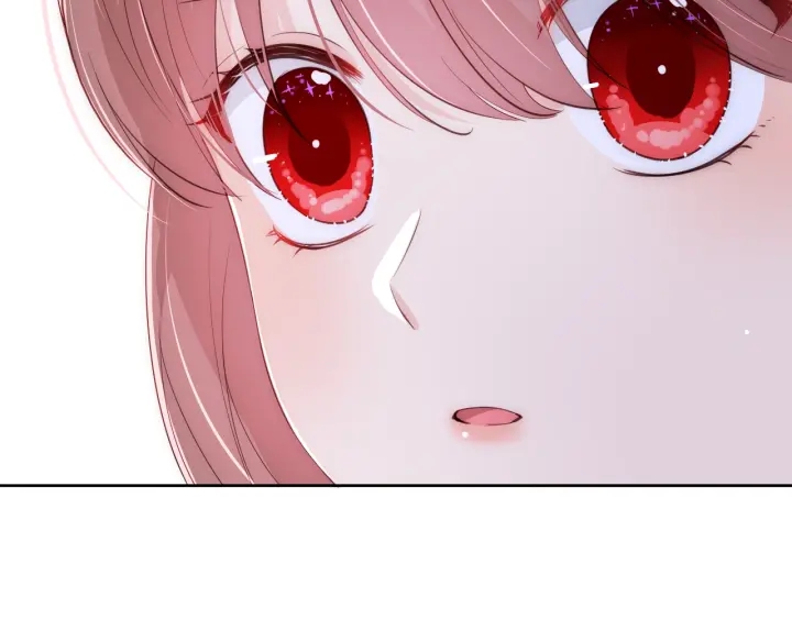 第41话 传说中的邑界图106