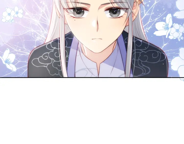 第15话 你愿意跟我一起走吗31