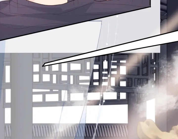 第101话 有人在用美男计！106