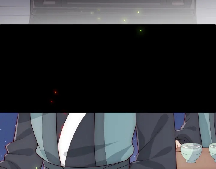 第83话 魔女14