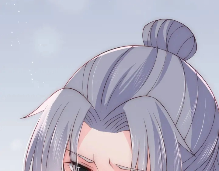 第121话 要同房了？55