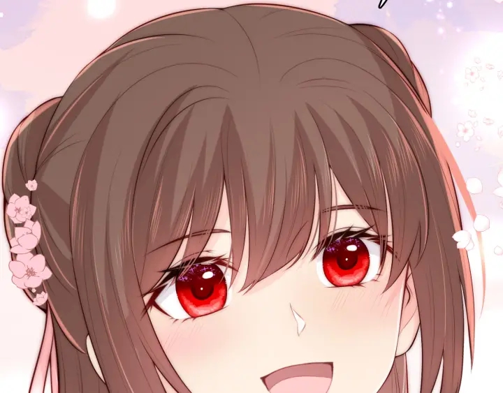 第135话 一起睡才安稳62