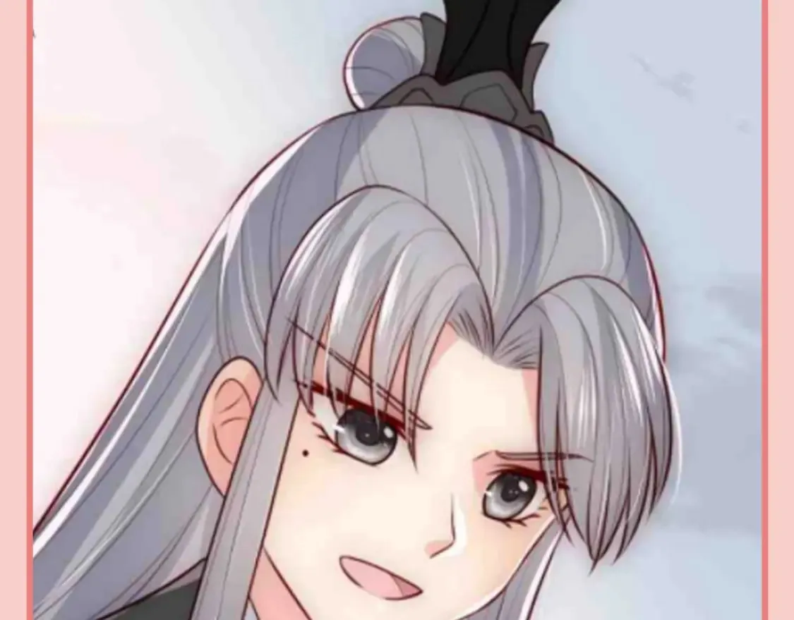 第8期 搞点事：上帝在创造小情侣时14