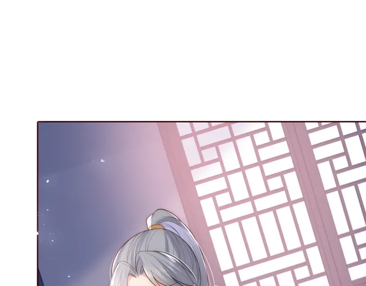第45话 快点醒过来吧87