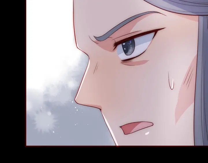 第53话 和皇祖母独处123