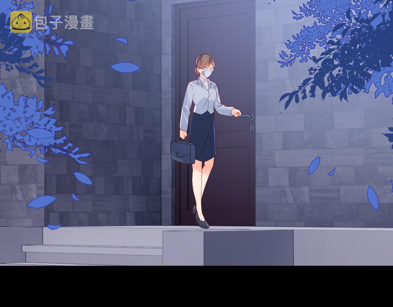 第170话 同归于尽54