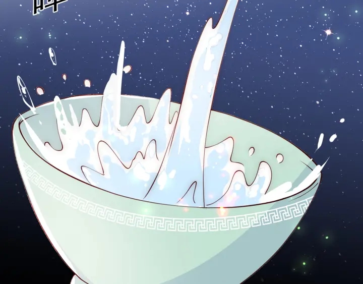 第83话 魔女38