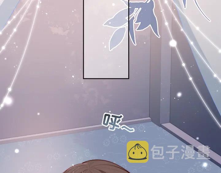 第10话 你要什么都会给你33