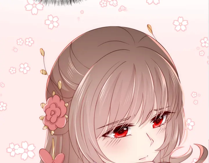 第103话 他的唇看起来很好亲30