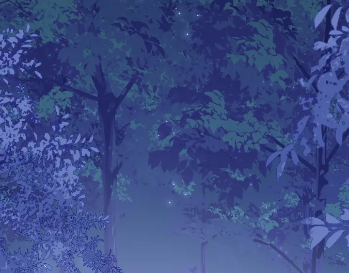 第136话 夜小狼出现40