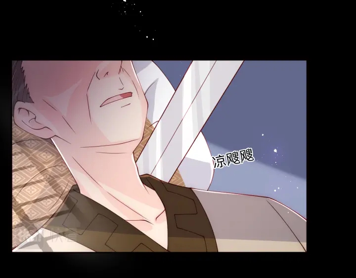 第155话 墨临渊撞见闵良！51