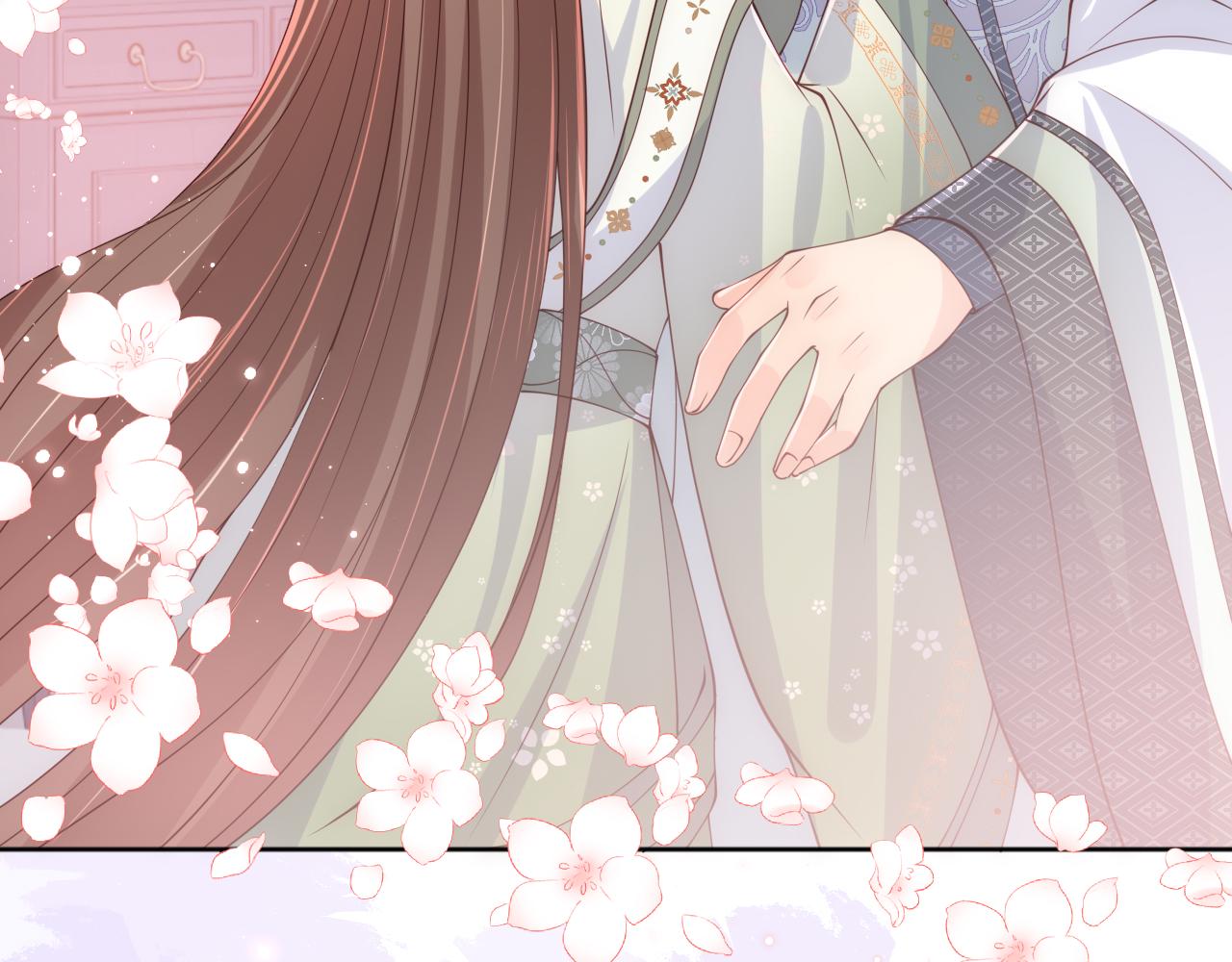 第175话 真正美好的婚后生活23